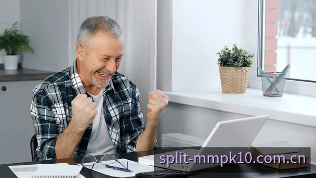 秒秒PK10分段赛况数字雷达
