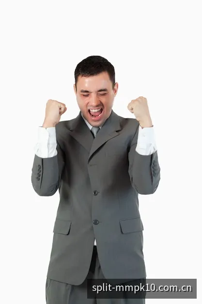冠亚和值算法模型